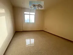 2BR open view, easy payments, new building, near Dubai exit