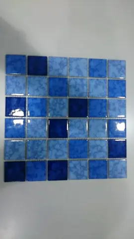 Swimming pool tiles for sales