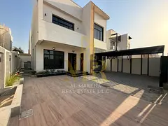 Freehold ownership directly from the owner, including fees (negotiable).