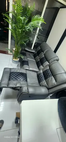عجمان الروضة 2
