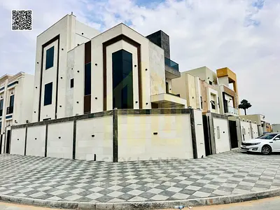 Registration free- prime location - good price