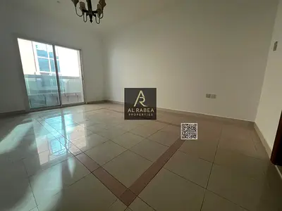 موقع مميز-استلام فورى-قريب من كل الخدمات-عوائل فقط-قريب من الكورنيش -سهل لمخرج الشارقه و دبى