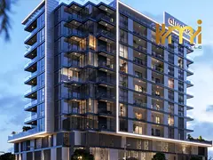 PRIME LOCATIO \ GOOD VIEW \ LUXURY AMINITIES \ BEST PRICE \ LIFE STYLE \ READY TO MOVE \ CASH BUYER\