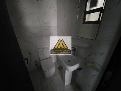 AlJurf 3 - Ajman