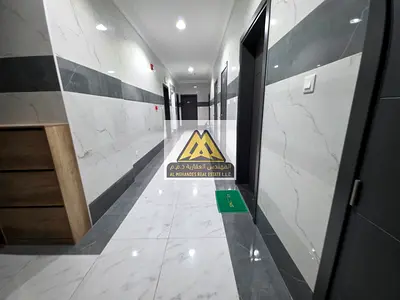 AlJurf 3 - Ajman