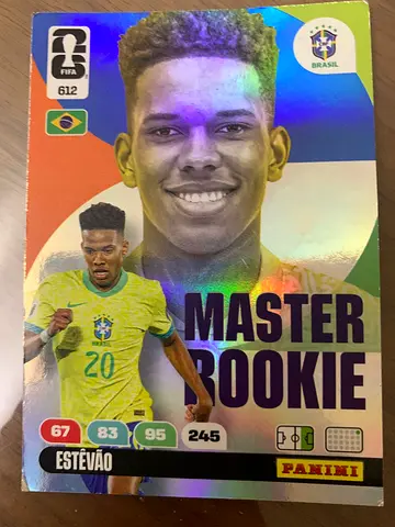 football cards authentic