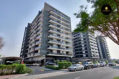 Investor Deal I Vacant I Corner Apartment