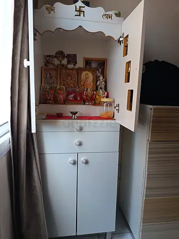 Temple