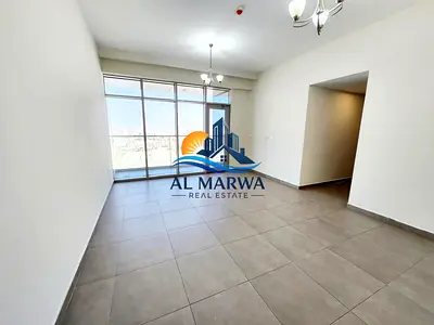 Luxurious 2BR || Chiller Free || 12 Cheques Payment || Parking Free || All Amenities Free