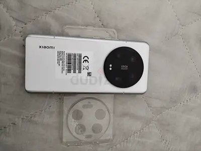 Xiaomi 13ultra Mobile phone