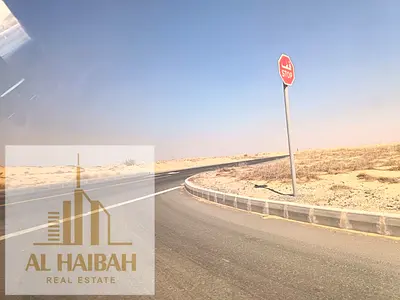 فرصة استثمارية مميزة في منطقة البليدة 1 📍