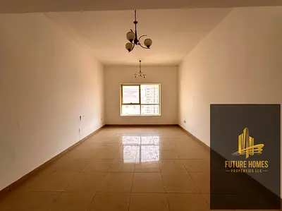 Lavish apartment 2BR on prime location