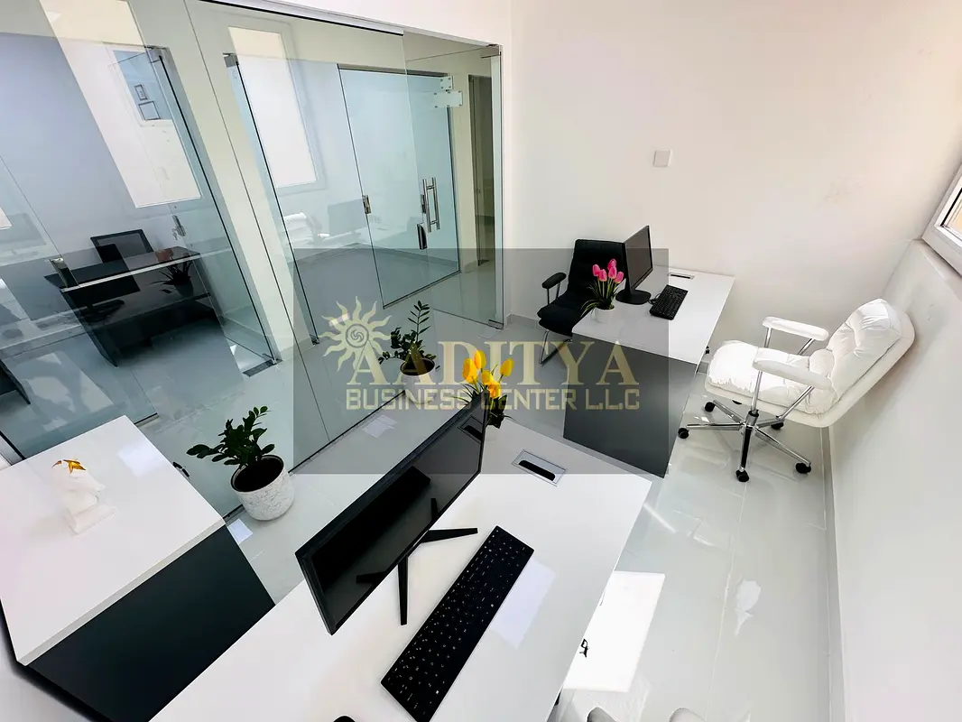 gallery-image