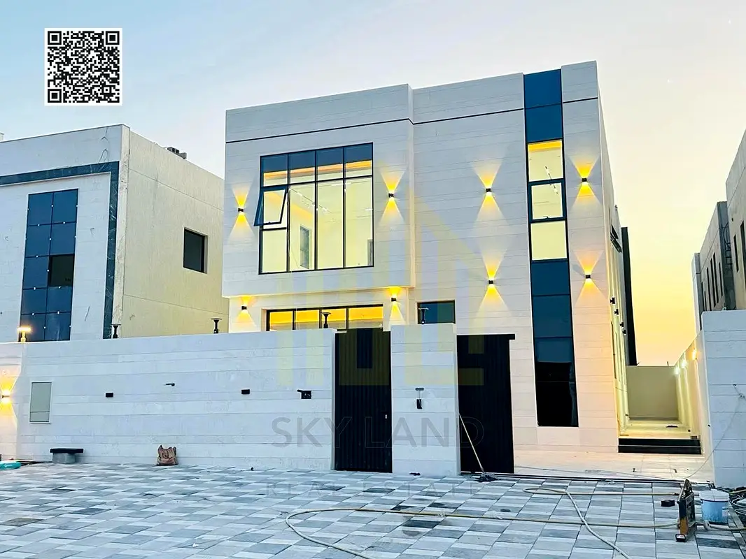 gallery-image