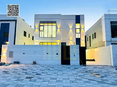 Registration free- prime location - good price