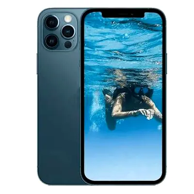 IPhone 11 Pro Max 256gb