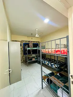 Batchlers room for rent