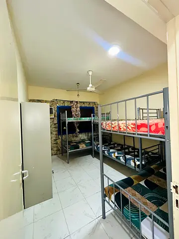 Batchlers room for rent