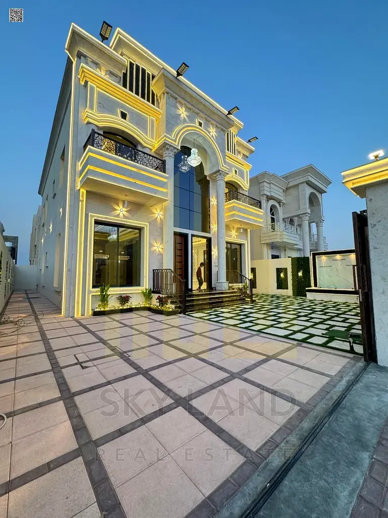 gallery-image