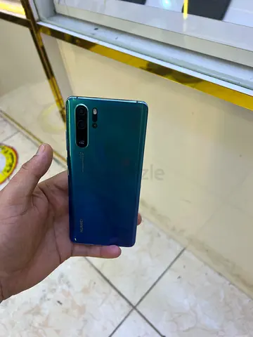 Huawei P30pro original