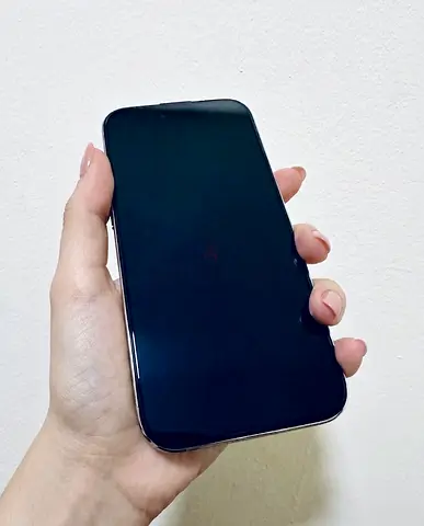 IPHONE 17 AIR WHITE 1 TB