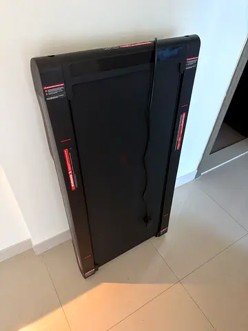 Walking pad