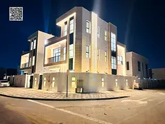Registration free- prime location - good price