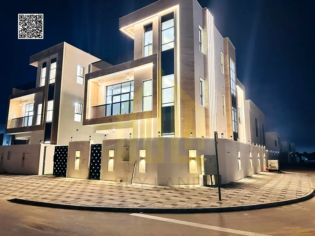 gallery-image