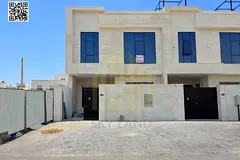 For sale including registration and ownership fees, European finishing | No service charges | Super