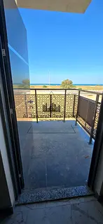 Affordable rental and a prime beachfront location in Umm Al Quwain