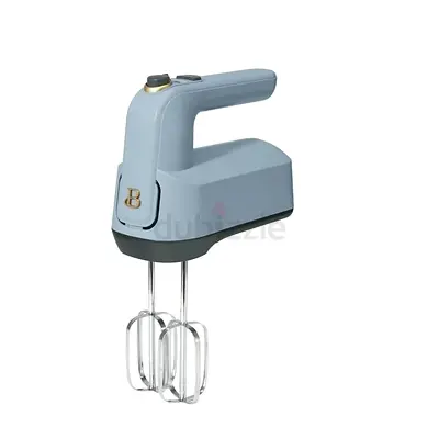 Hand Mixer
