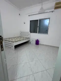 Family Room Available in karama
