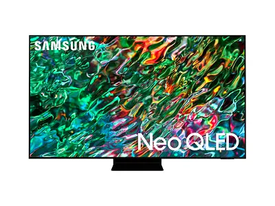 Samsung 55 Inch QN90B Neo QLED 4K HDR Smart TV 55QN90B