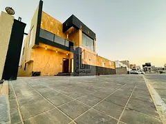 For sale directly from the owner without down payment, with the possibility of bank financing and re