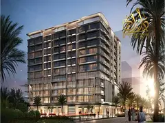 NEAR METRO_10%DOWN PAYMENT_HIGH RENTAL_BEST PRICE