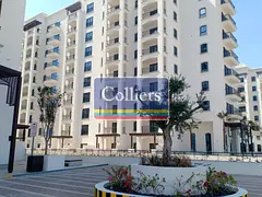 Premium Brand New Furnished Property | Yas Island