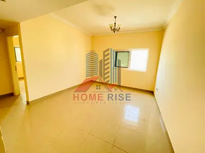 Luxury 1BR With|Wardrobe |Open Hall|Free Parking|New Muwaileha