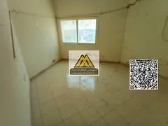 Excellent location on a main road with easy access to Sharjah, Dubai, and Sheikh Mohammed Bin Zayed