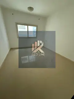 1 Bedroom Apartment | Open View | Free Maintenance | Family Building Only | Al Taawun – Sharjah 