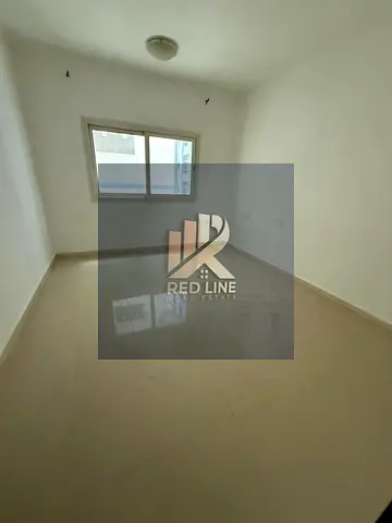 1 Bedroom Apartment | Open View | Free Maintenance | Family Building Only | Al Taawun – Sharjah 🏡✨