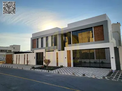 قابل للتفاوض _تملك حر_موقع مميز