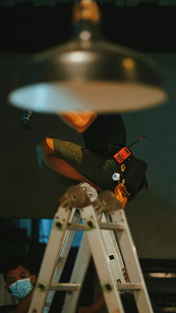 DPV_View_Image_1
