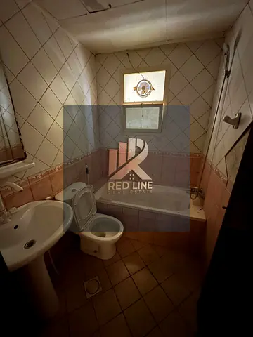 البوطينه