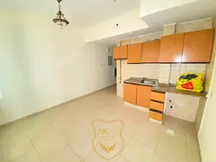 Modern Studio | New Look Building | Perfect Location Living