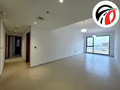 2bhk like a Brand new spacious layout close kitchen only in 110k