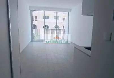 Best Price | Great Deal | Full AmenitiesApartment for rent in Luma21, District 14 Dar Al Khobra Real Estate is pleased to present this spacious studi