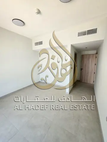 🔥 2 Master Bedroom Apartment for Rent in Tilal with 2 Free Months Near Dubai