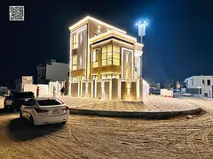 Registration free- prime location - good price