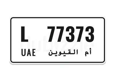 L77373