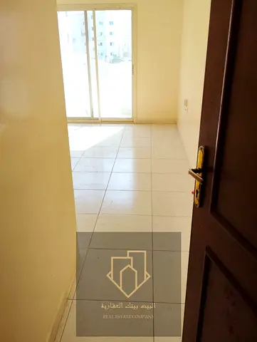 Excellent location | Flexible payment plans | Great price | Open view